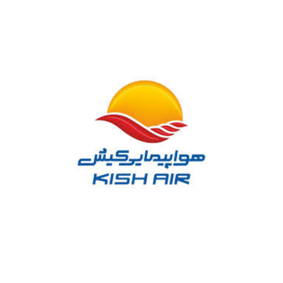 ابعزفی7