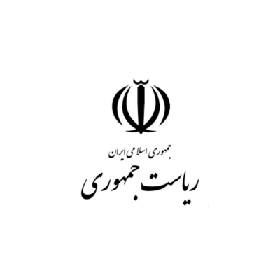 بارزعغی