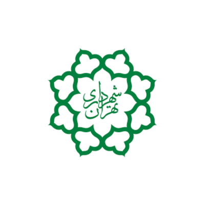 بزطتبازع