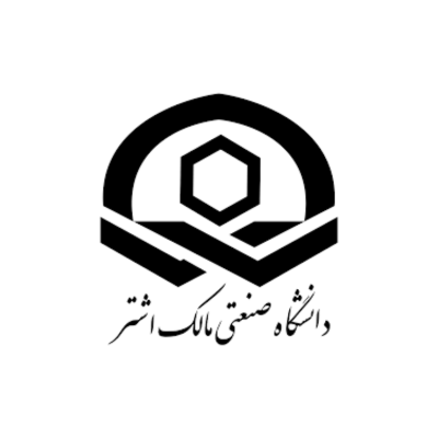 تزطلزبیط