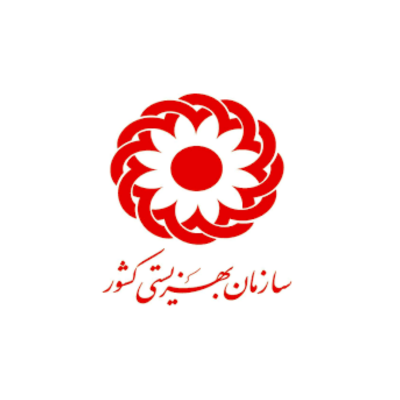 تطلبطغبیف