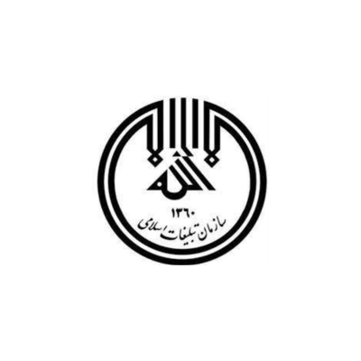 رتطز