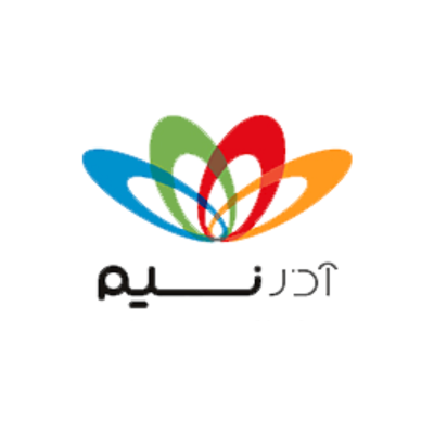 لابیبعیغی